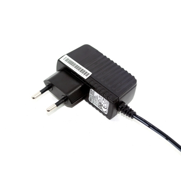 12V 1A medical power adaptor manufacturer: AC/DC, 