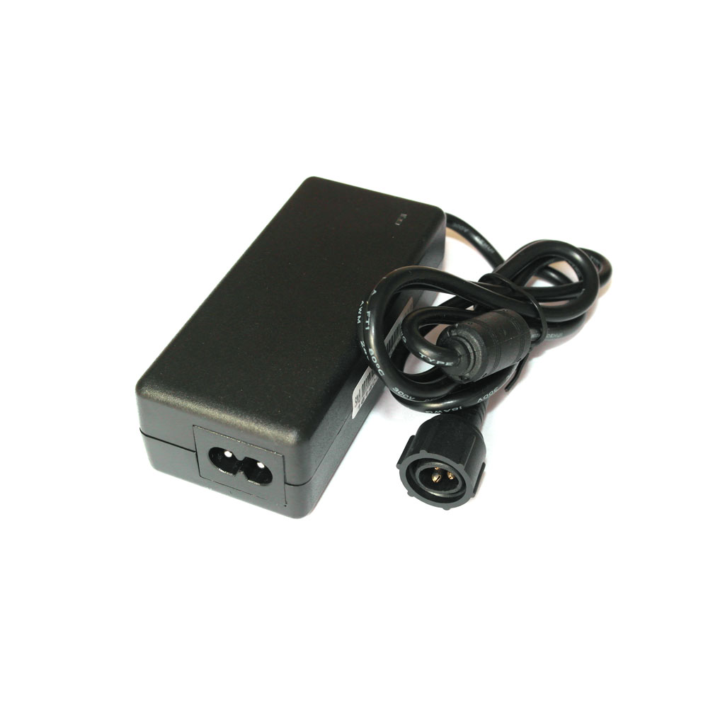 medical power adaptor, AC/DC power adaptor
