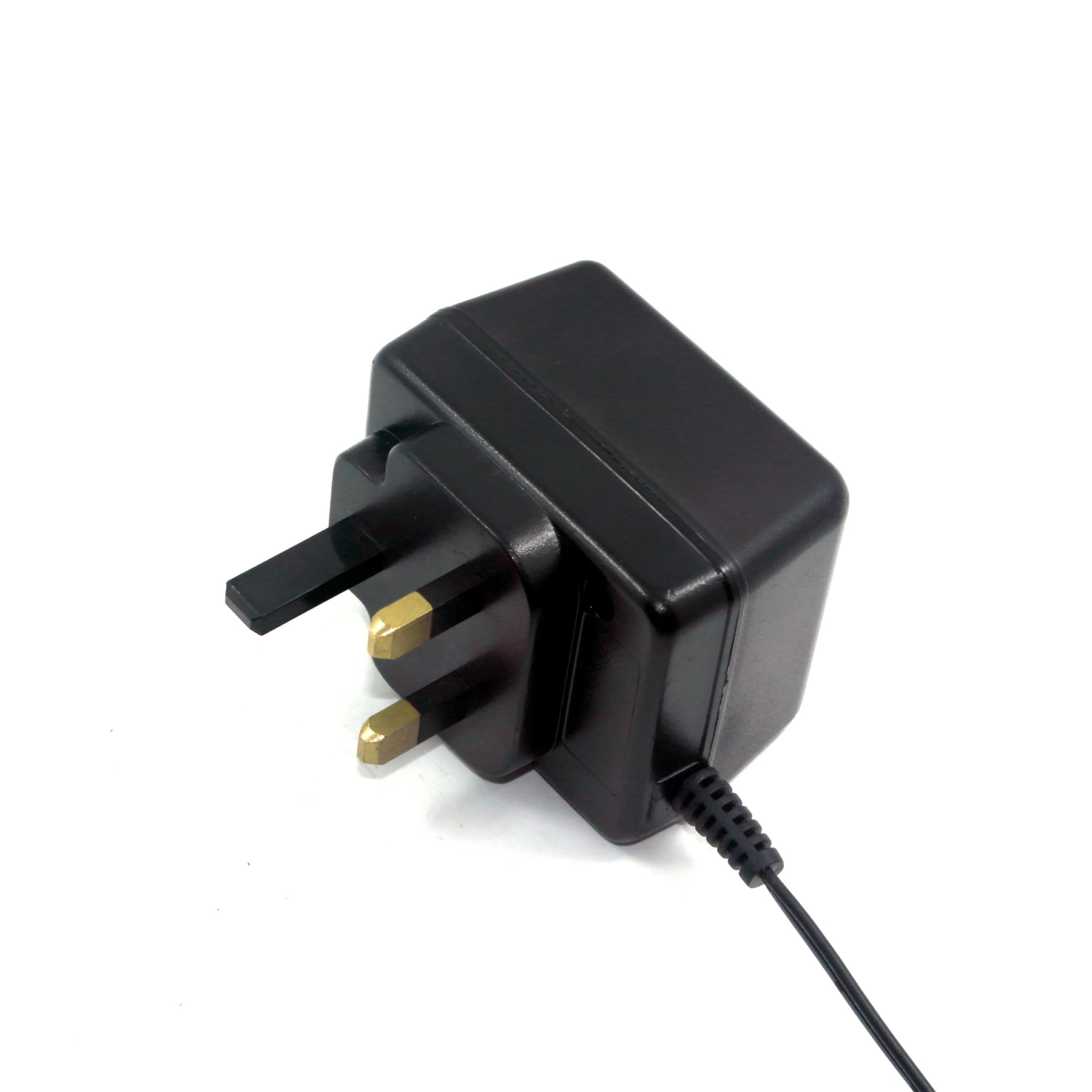24VAC 0.35A 8.4W AC/AC adapter