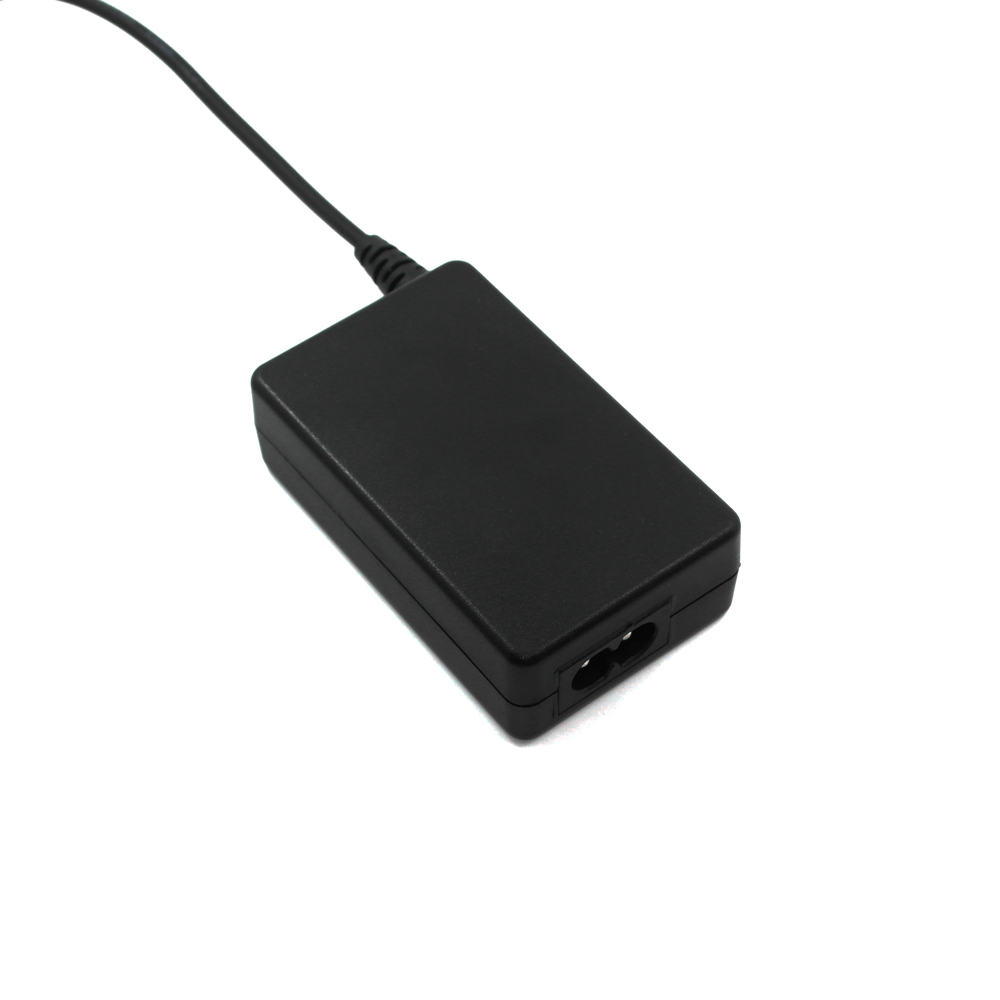 24VDC 520mA 12.5W medical power adaptor