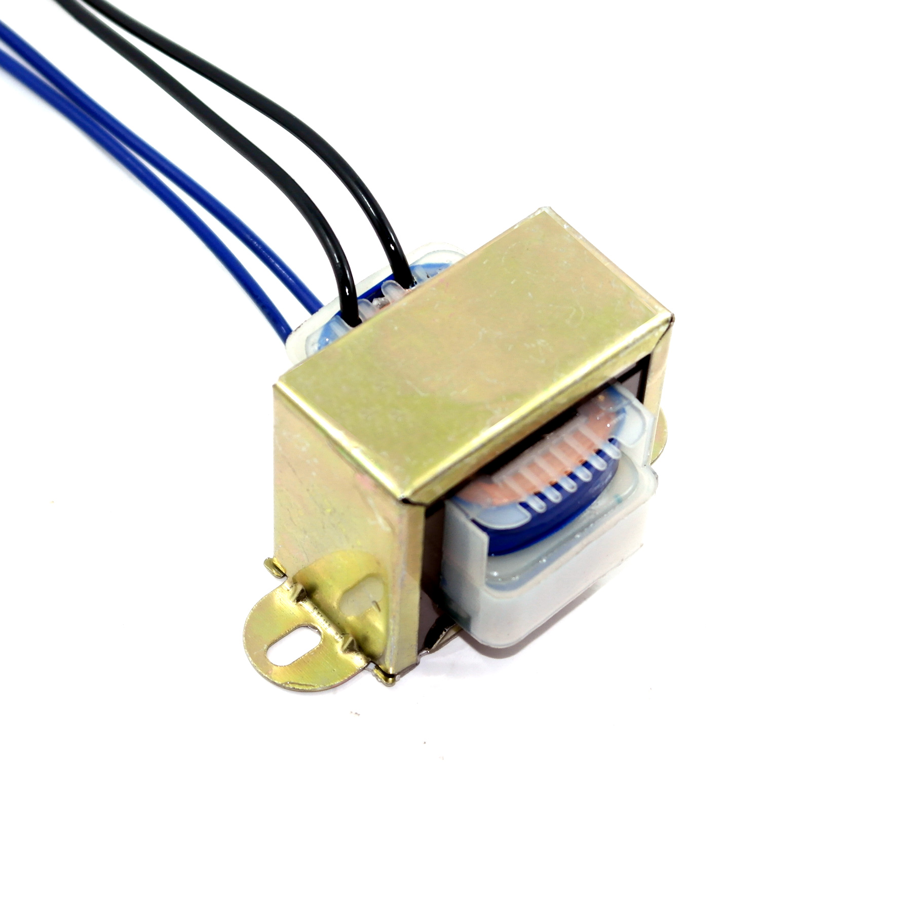 12/24VAC Transformer