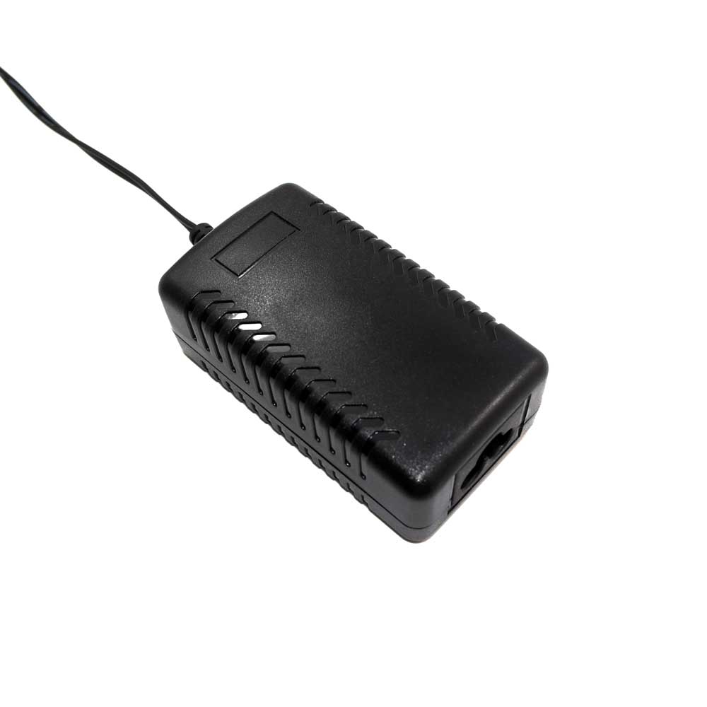 35W medical power adaptor, AC/DC adapt