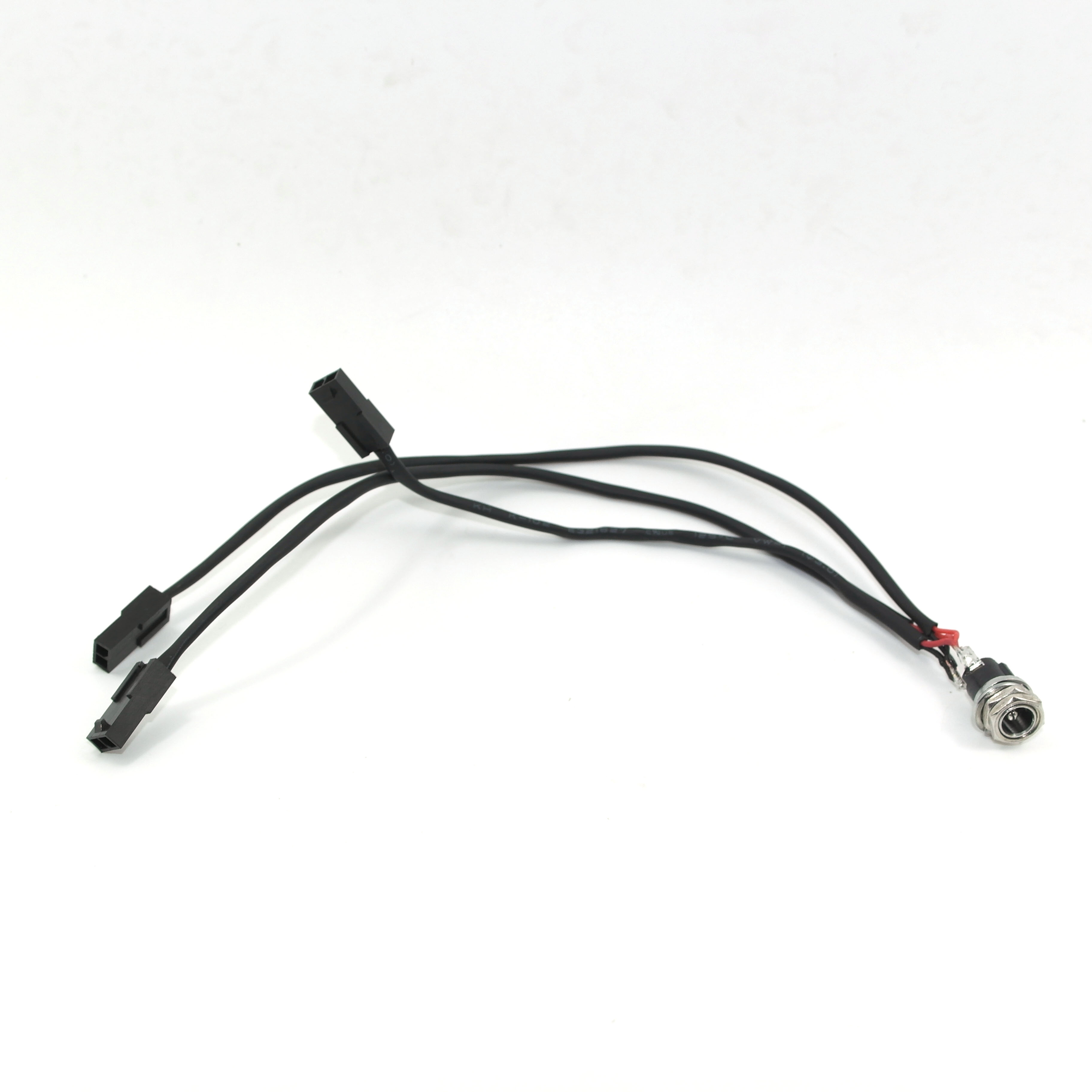 product:Molex housing Tinned ends ENDSUL2464 26AWG 60CM cUL UL CE ROHS 